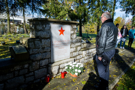 spominske slovesnosti (9)